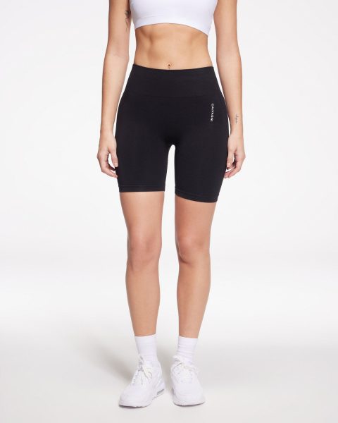 Simple Short