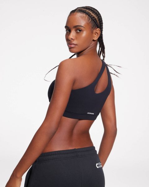 Elevate Top
