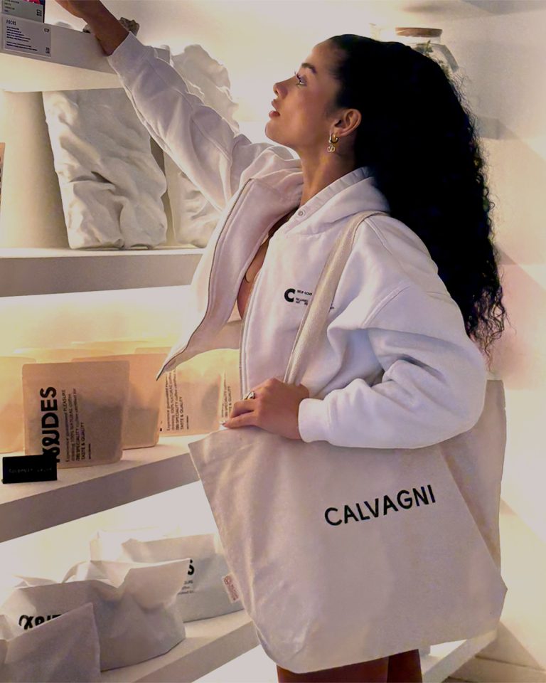 CALVAGNI_ToteBag_1