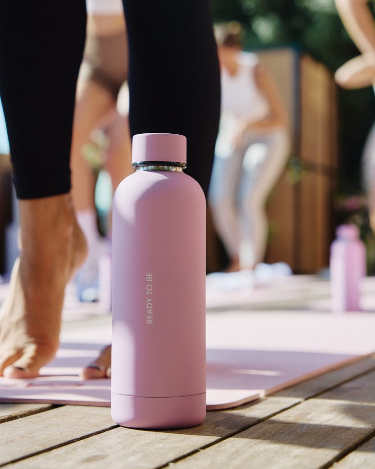 Calvagni-bottle-01