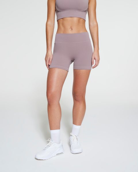 Balance Short