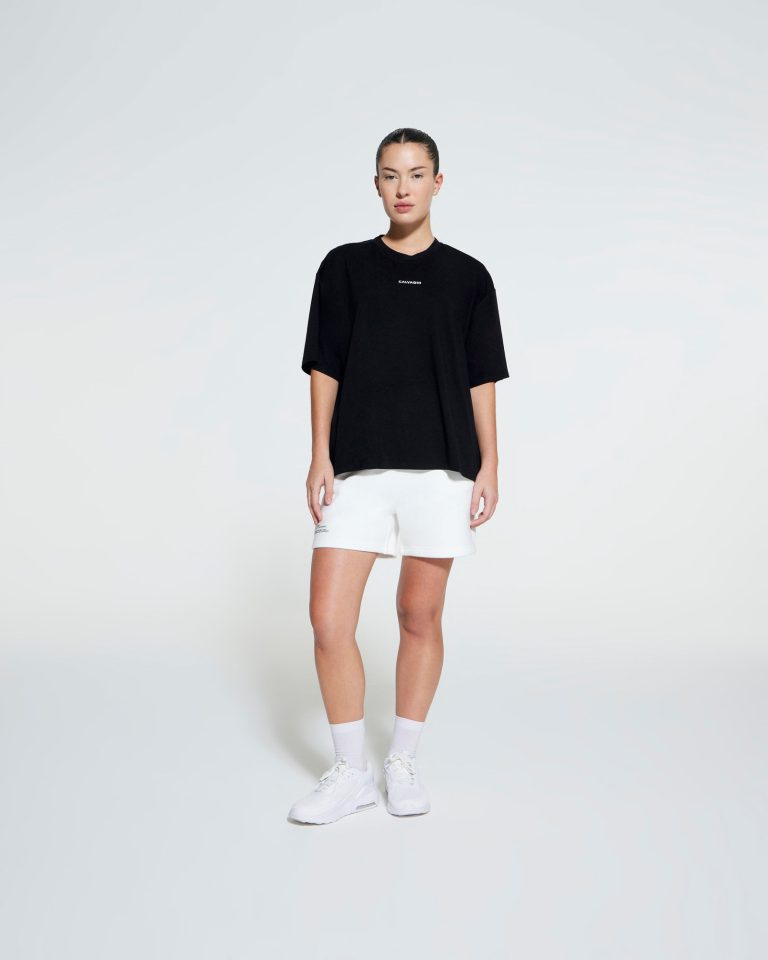 240219 Calvagni Ecom_0401
