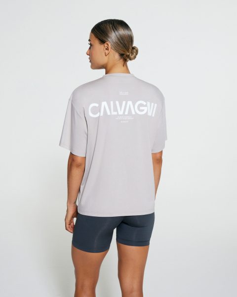 Essential T-Shirt CC