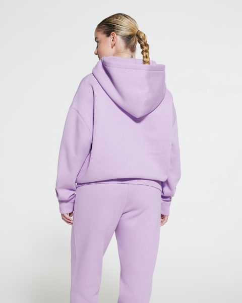The CC Hoodie Reloaded