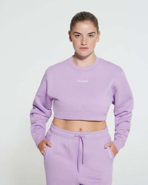 The CC Crop