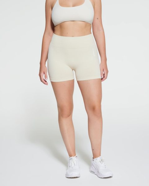 Freedom Sculpt Short