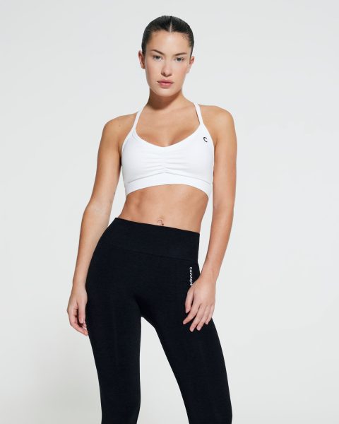 Force Top