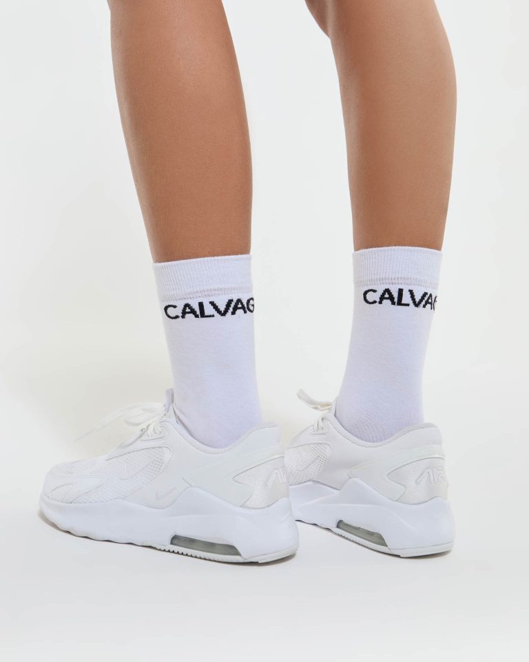 c-socks-medias-calvagni-1