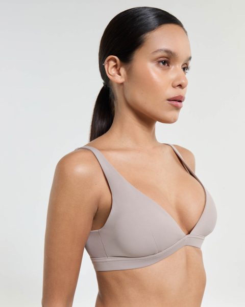 Serenity Top