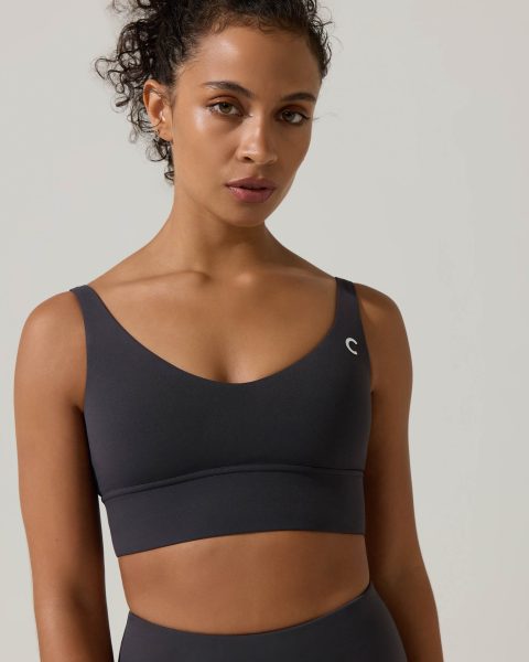 Harmony Top