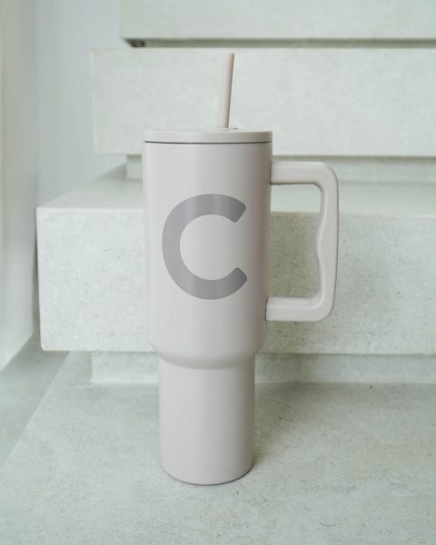 C Cup 3.0