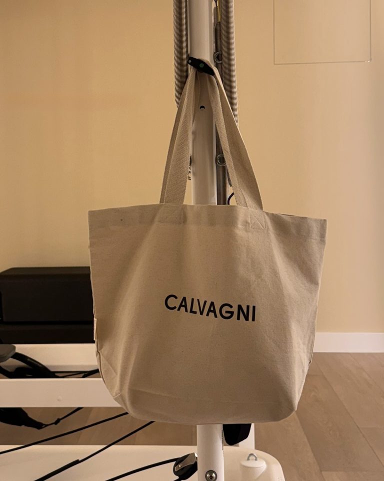 CALVAGNI_ToteBag