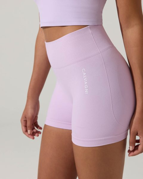 Freedom Sculpt Short