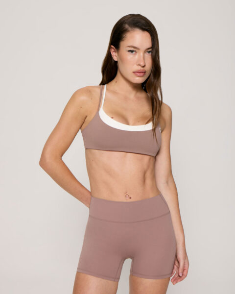 Bra Layer
