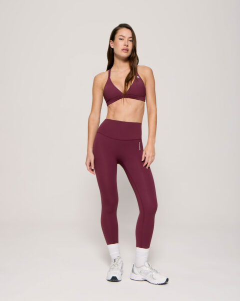 Balance Curve Leggings