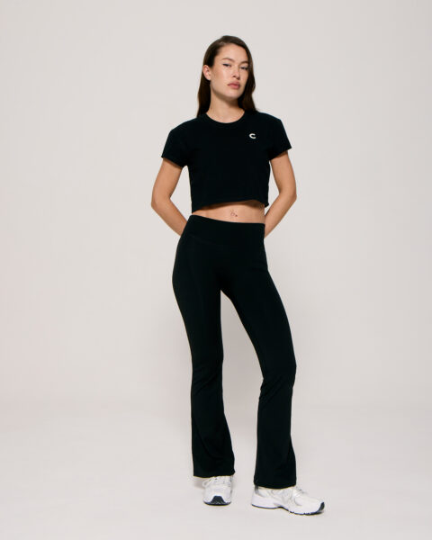 Everyday Crop
