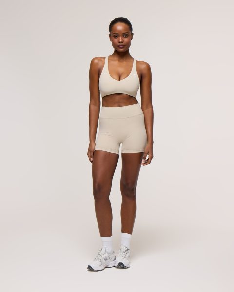 Strength Support Top