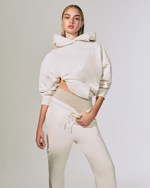 Athleisure