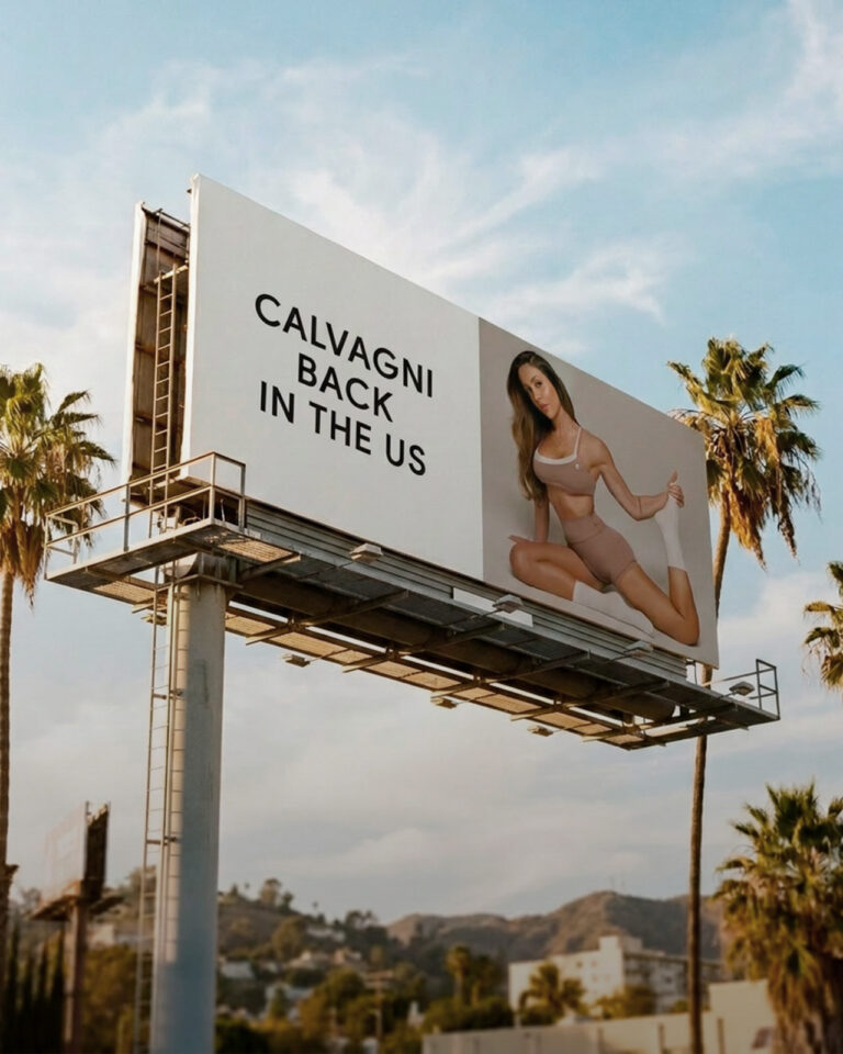Calvagni-back-america-banner_desktop