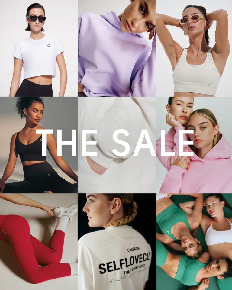 CC_SALE_w4_banner_Desktop